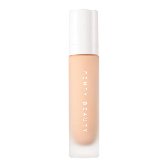 PRO FILT'R SOFT MATTE LONGWEAR FDT 225